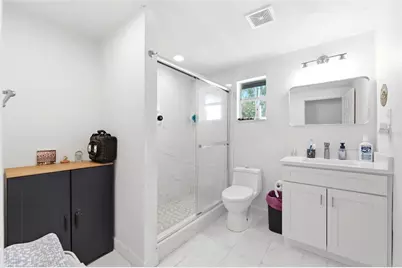 19003 Cedar Lane, Lutz, FL 33548 - Photo 14