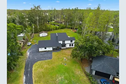 19003 Cedar Lane, Lutz, FL 33548 - Photo 70