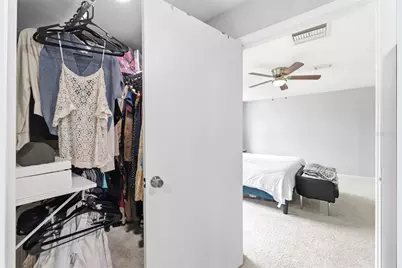 19003 Cedar Lane, Lutz, FL 33548 - Photo 60