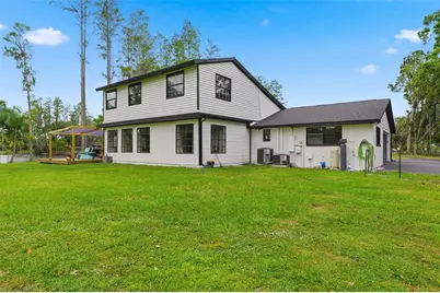 19003 Cedar Lane, Lutz, FL 33548 - Photo 66