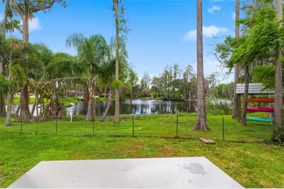 19003 Cedar Lane, Lutz, FL 33548 - Photo 68