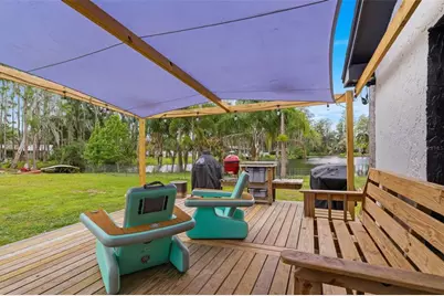 19003 Cedar Lane, Lutz, FL 33548 - Photo 64