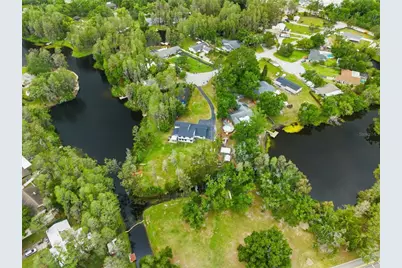 19003 Cedar Lane, Lutz, FL 33548 - Photo 74