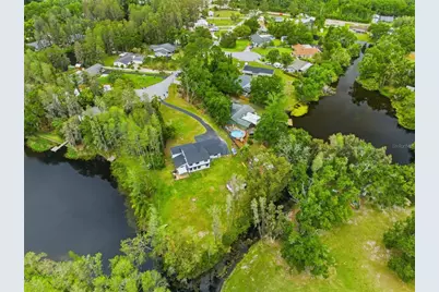 19003 Cedar Lane, Lutz, FL 33548 - Photo 76