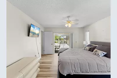 8052 Spring Hill Drive, Spring Hill, FL 34606 - Photo 20