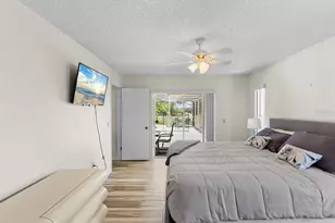 8052 Spring Hill Dr, Spring Hill, FL 34606 - Photo 20