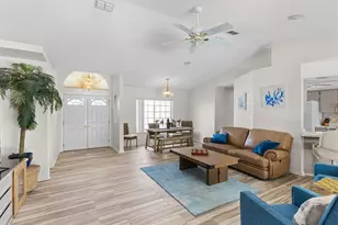 8052 Spring Hill Dr, Spring Hill, FL 34606 - Photo 12