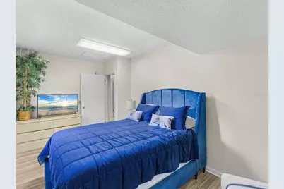 8052 Spring Hill Drive, Spring Hill, FL 34606 - Photo 28