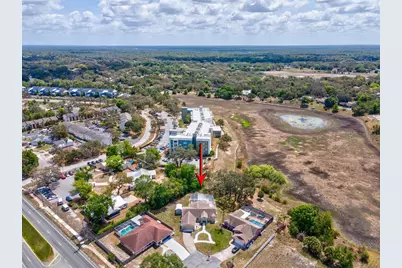 8052 Spring Hill Drive, Spring Hill, FL 34606 - Photo 1