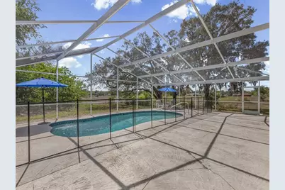8052 Spring Hill Drive, Spring Hill, FL 34606 - Photo 30