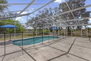 8052 Spring Hill Dr, Spring Hill, FL 34606 - Photo 30