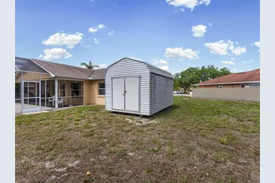 8052 Spring Hill Drive, Spring Hill, FL 34606 - Photo 36