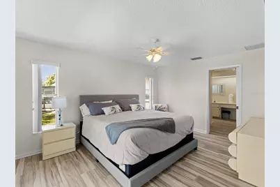 8052 Spring Hill Drive, Spring Hill, FL 34606 - Photo 18