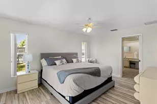 8052 Spring Hill Dr, Spring Hill, FL 34606 - Photo 18