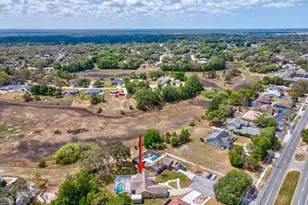 8052 Spring Hill Dr, Spring Hill, FL 34606 - Photo 2