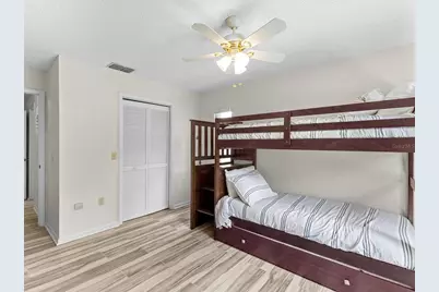 8052 Spring Hill Drive, Spring Hill, FL 34606 - Photo 24
