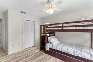 8052 Spring Hill Dr, Spring Hill, FL 34606 - Photo 24