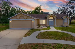 8052 Spring Hill Dr, Spring Hill, FL 34606 - Photo 1