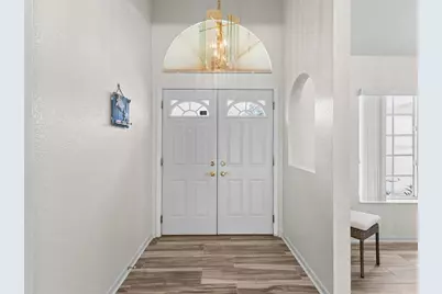 8052 Spring Hill Drive, Spring Hill, FL 34606 - Photo 10