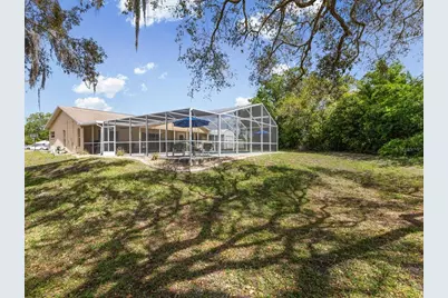 8052 Spring Hill Drive, Spring Hill, FL 34606 - Photo 34