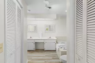8052 Spring Hill Dr, Spring Hill, FL 34606 - Photo 20