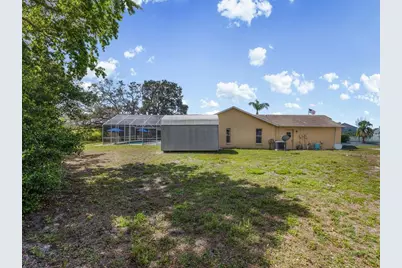 8052 Spring Hill Drive, Spring Hill, FL 34606 - Photo 36