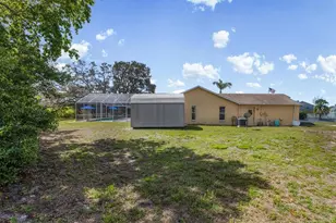 8052 Spring Hill Dr, Spring Hill, FL 34606 - Photo 36