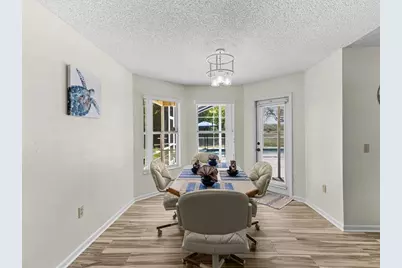 8052 Spring Hill Drive, Spring Hill, FL 34606 - Photo 14