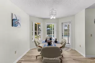 8052 Spring Hill Dr, Spring Hill, FL 34606 - Photo 14