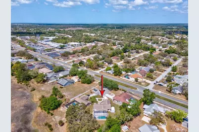 8052 Spring Hill Drive, Spring Hill, FL 34606 - Photo 38