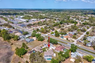 8052 Spring Hill Dr, Spring Hill, FL 34606 - Photo 38
