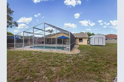 8052 Spring Hill Drive, Spring Hill, FL 34606 - Photo 34