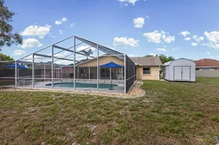 8052 Spring Hill Dr, Spring Hill, FL 34606 - Photo 34