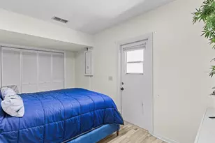 8052 Spring Hill Dr, Spring Hill, FL 34606 - Photo 26
