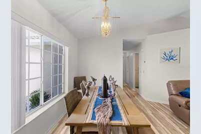 8052 Spring Hill Drive, Spring Hill, FL 34606 - Photo 14