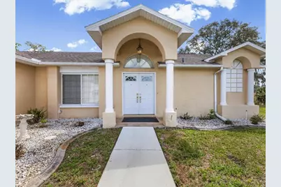 8052 Spring Hill Drive, Spring Hill, FL 34606 - Photo 10