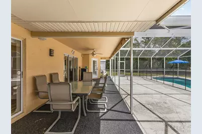 8052 Spring Hill Drive, Spring Hill, FL 34606 - Photo 30