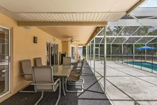 8052 Spring Hill Dr, Spring Hill, FL 34606 - Photo 30