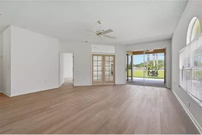 1186 Dartford Drive, Tarpon Springs, FL 34688 - Photo 14