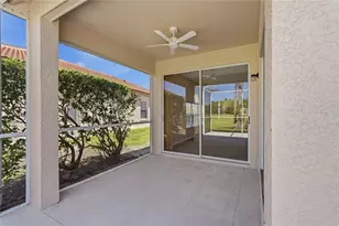 1186 Dartford Dr, Tarpon Springs, FL 34688 - Photo 34