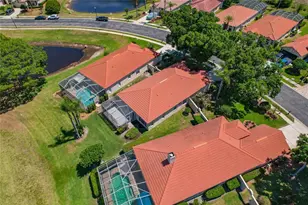 1186 Dartford Dr, Tarpon Springs, FL 34688 - Photo 42