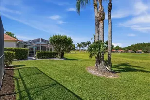 1186 Dartford Dr, Tarpon Springs, FL 34688 - Photo 38