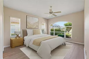 1186 Dartford Dr, Tarpon Springs, FL 34688 - Photo 18