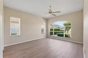 1186 Dartford Dr, Tarpon Springs, FL 34688 - Photo 18