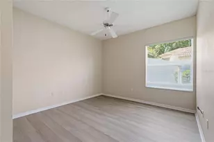 1186 Dartford Dr, Tarpon Springs, FL 34688 - Photo 26