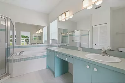 1186 Dartford Drive, Tarpon Springs, FL 34688 - Photo 22