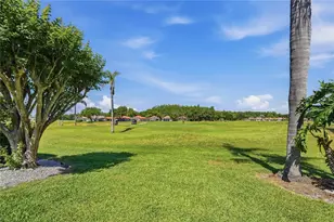 1186 Dartford Dr, Tarpon Springs, FL 34688 - Photo 40