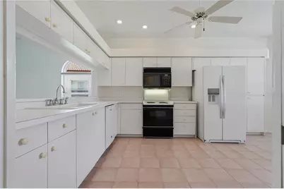 1186 Dartford Drive, Tarpon Springs, FL 34688 - Photo 6