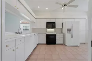 1186 Dartford Dr, Tarpon Springs, FL 34688 - Photo 6