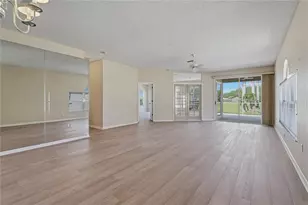 1186 Dartford Dr, Tarpon Springs, FL 34688 - Photo 16